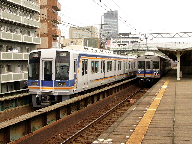 0604 nankai 10.JPG
